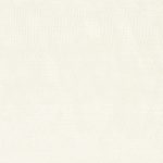 Fenchurch Ivory